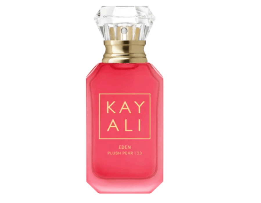 KAYALI Eden Plush Pear 23 Price in UAE - 2026