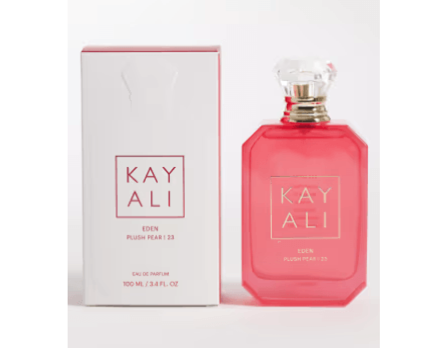 KAYALI Eden Plush Pear 23 Price in UAE - 2026 view 3