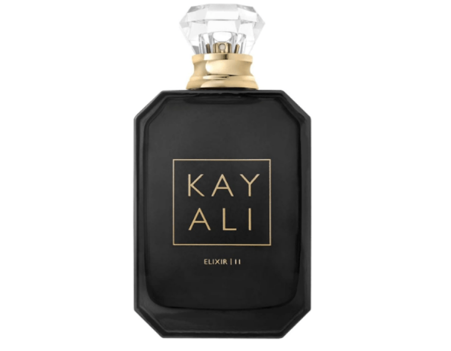 KAYALI Elixir 11s Price in UAE - 2026