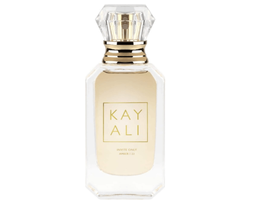 KAYALI Invite Only Amber 23 Price in UAE - 2026