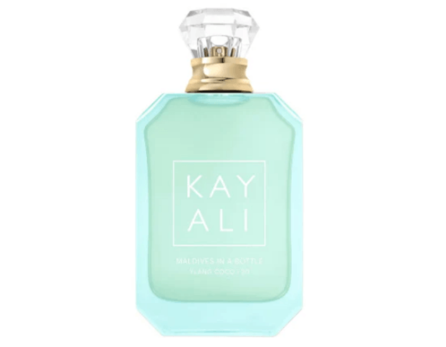 KAYALI Maldives in a Bottle Ylang Coco 20 Price in UAE - 2026 view 2