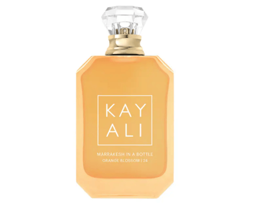 KAYALI Marrakesh in a Bottle Orange Blossom 24 Price in UAE - 2026 view 2
