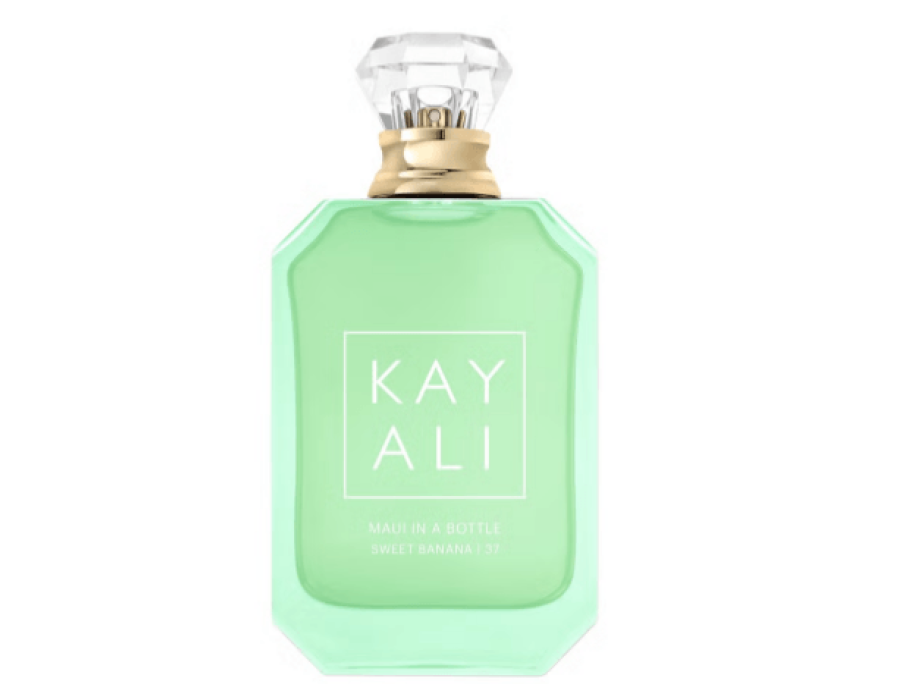 KAYALI Maui in a Bottle Sweet Banana 37 Price in UAE - 2026 view 2