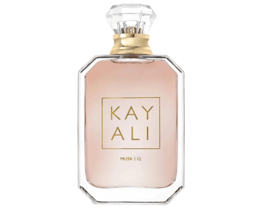 KAYALI Musk 12 Price in UAE - 2026 view 2