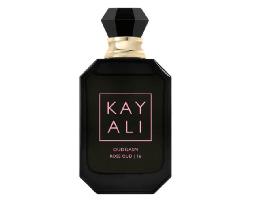 KAYALI Oudgasm Rose Oud 16 Price in UAE - 2026 view 2