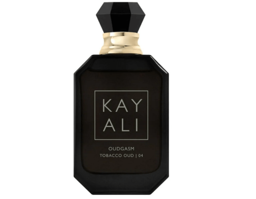 KAYALI Oudgasm Tobacco Oud 04 Price in UAE - 2026 view 2