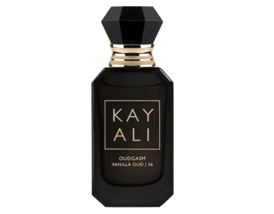 KAYALI Oudgasm Rose Oud 16 Price in UAE - 2026