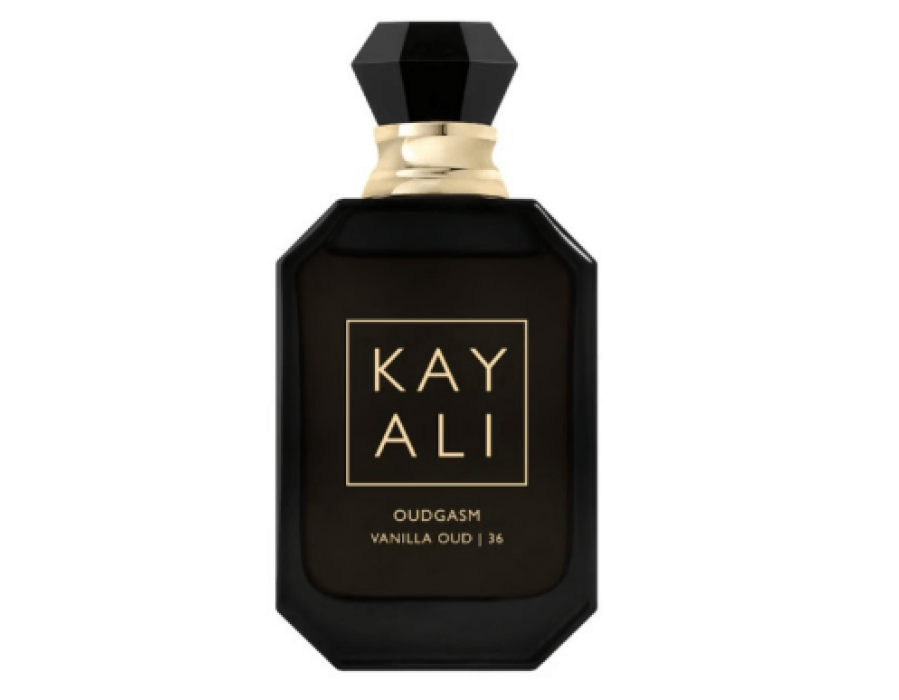KAYALI Oudgasm Vanilla Oud 36 Price in UAE - 2026 view 2