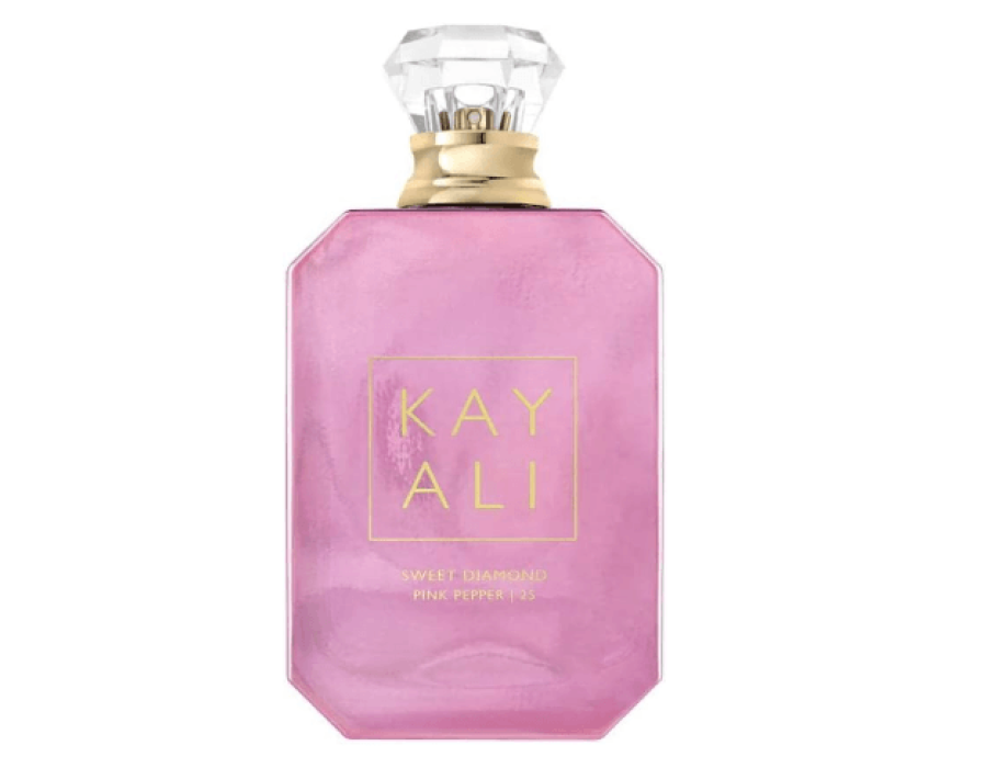 KAYALI Sweet Diamond Pink Pepper 25 Price in UAE - 2026 view 2