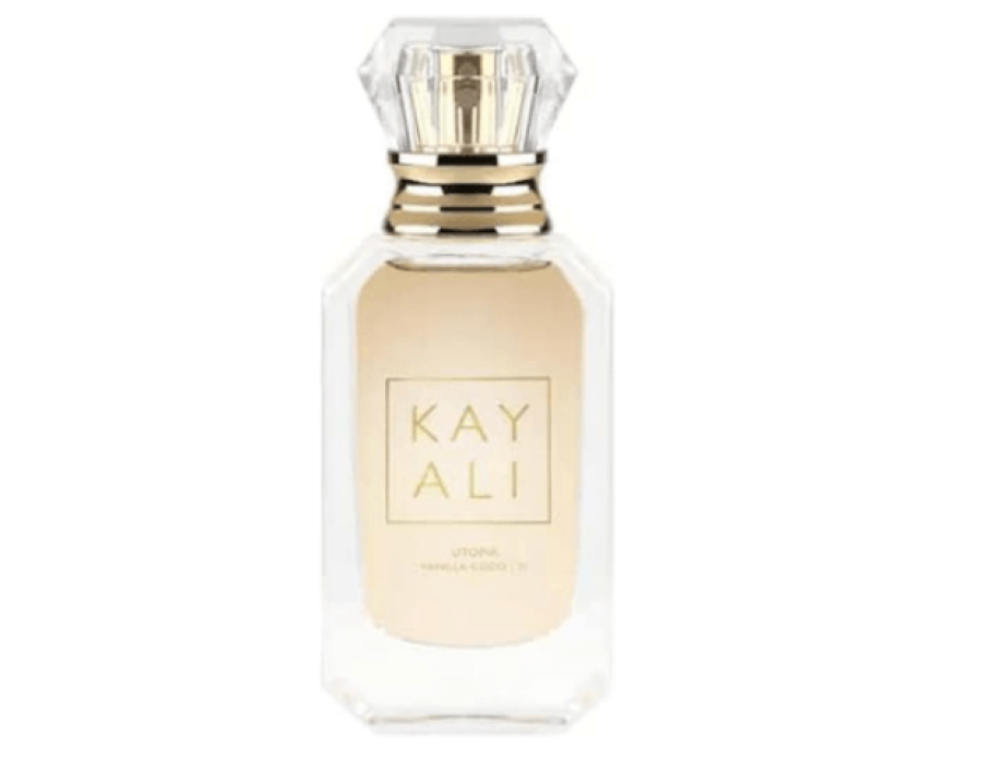 KAYALI Utopia Vanilla Coco 21 Price in UAE - 2026