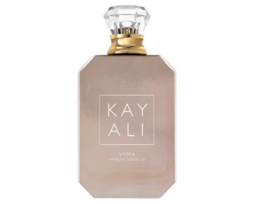 KAYALI Utopia Vanilla Coco 21 Price in UAE - 2026 view 2