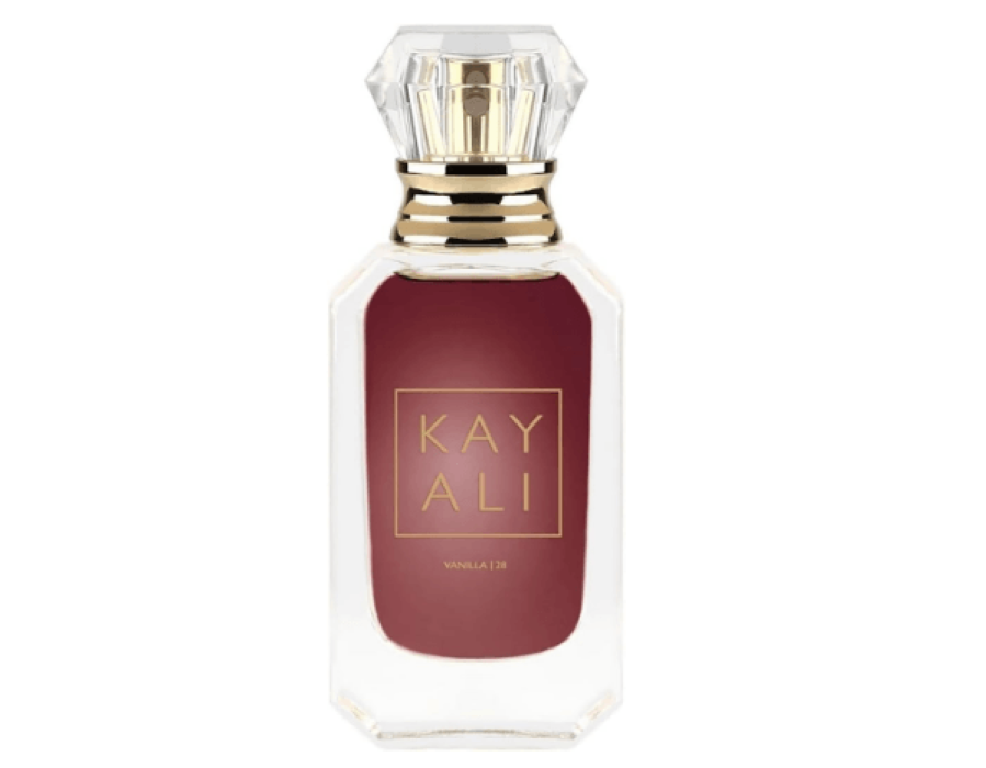KAYALI Vanilla 28 Price in UAE - 2026 view 1