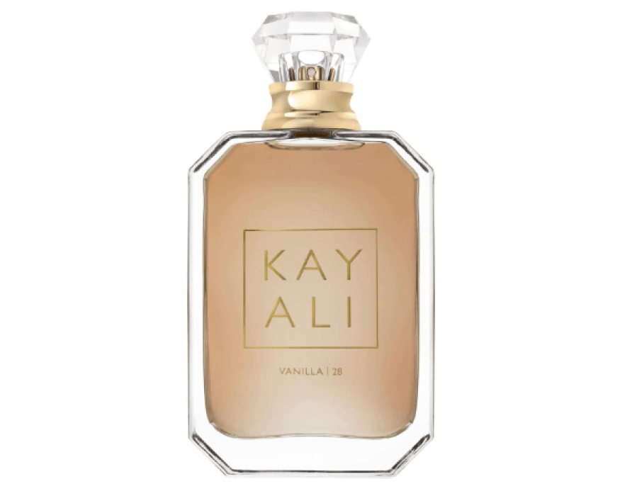 KAYALI Vanilla 28 Price in UAE - 2026 view 3