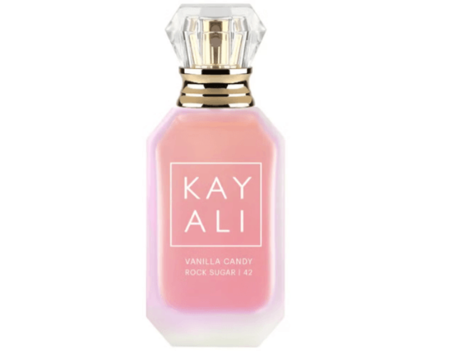 KAYALI Vanilla Candy Rock Sugar 42 Price in UAE - 2026