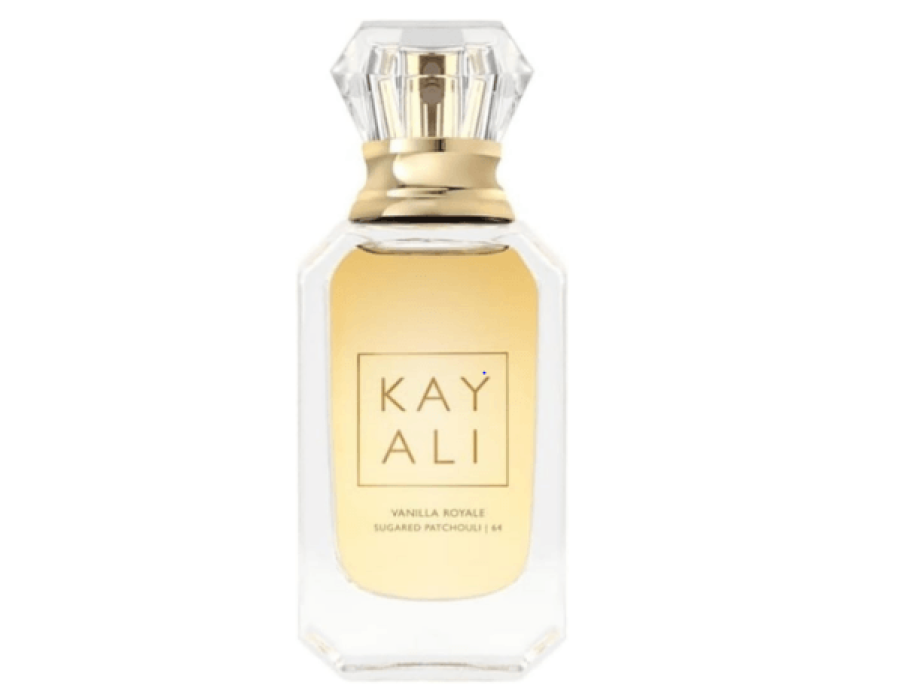 KAYALI Vanilla Royale Sugared Patchouli 64 Price in UAE - 2026