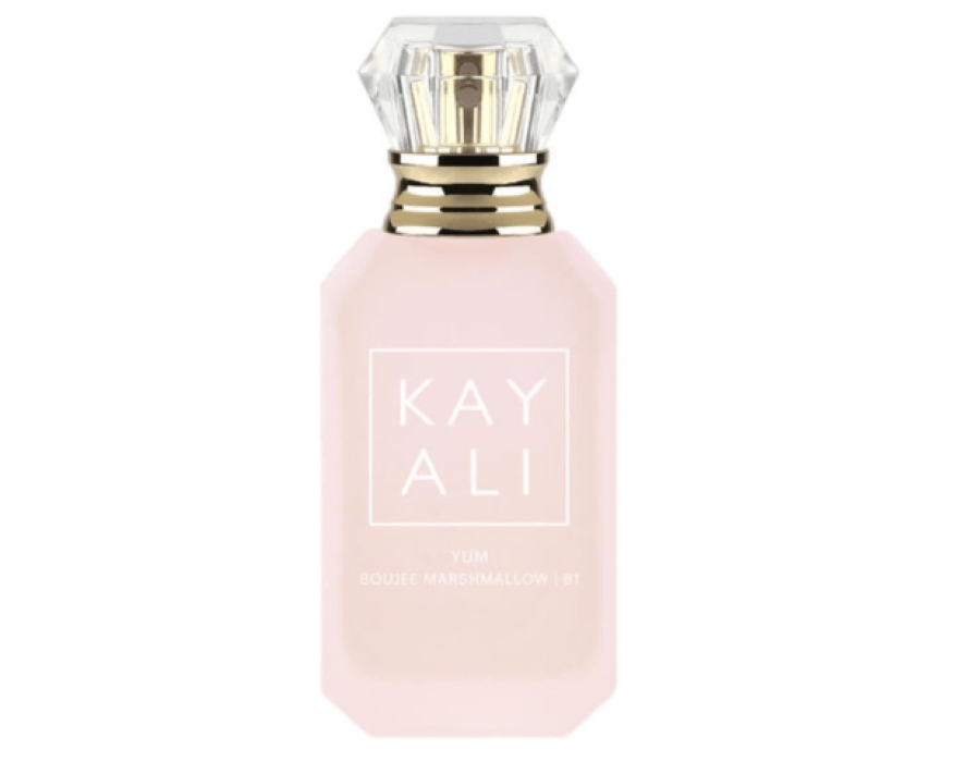 KAYALI Yum Boujee Marshmallow 81 Price in UAE - 2026
