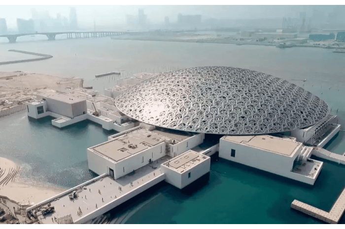 Dubai Parks and Resorts Tickets Price in UAE - 2026