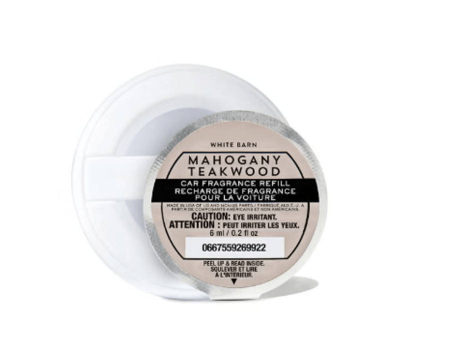 Bath and Body Works Refill Price in UAE - 2026 view 4