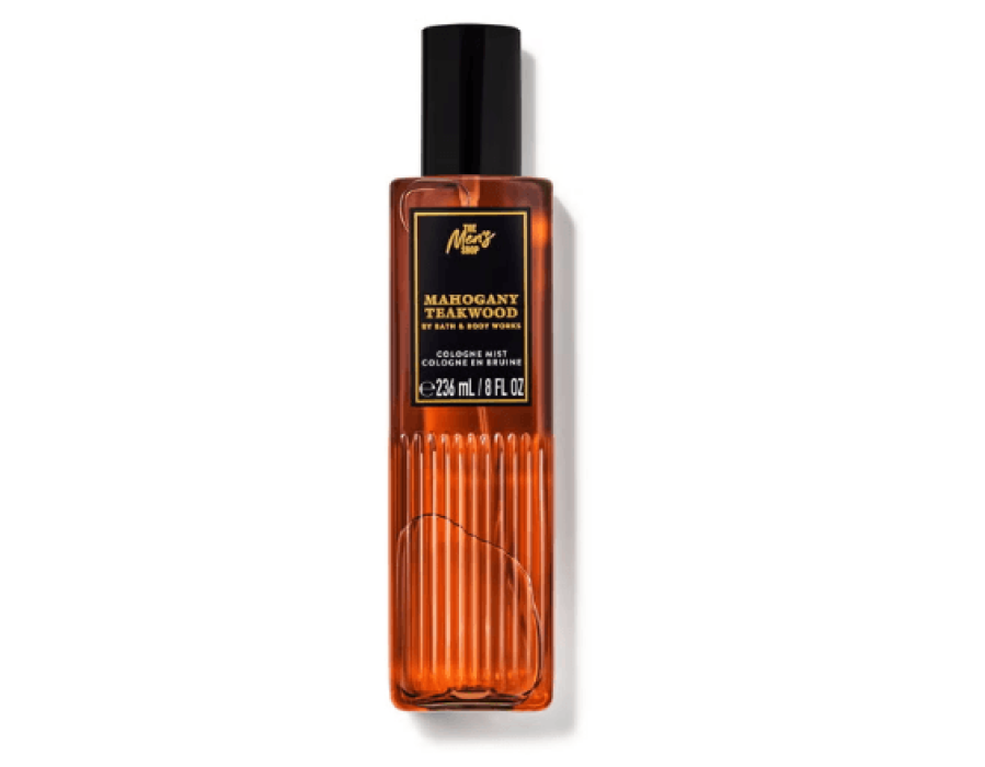 Bath and Body Works Mist Price in UAE - 2026 view 20
