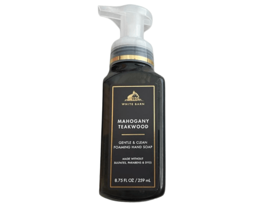 Bath and Body Works Hand Soap Price in UAE - 2026 view 5