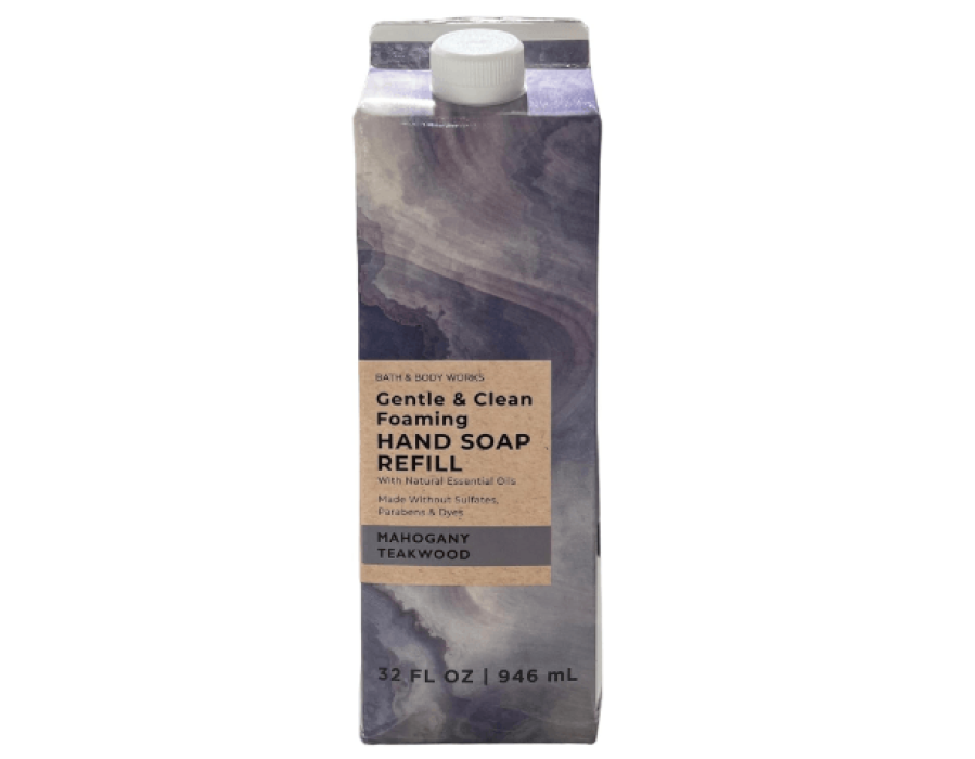 Bath and Body Works Refill Price in UAE - 2026 view 3