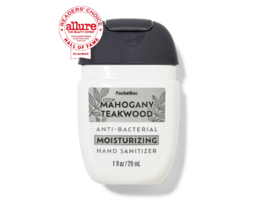 Bath and Body Works Hand Sanitizers Price in UAE - 2026 view 5