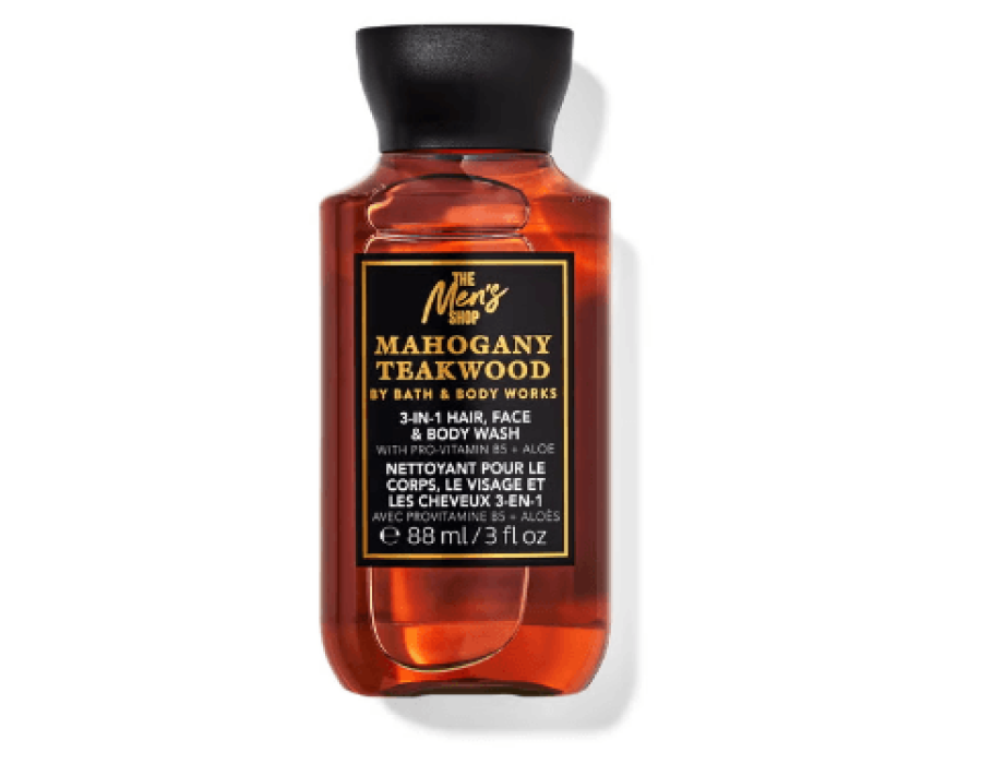 Bath and Body Works Body Wash Price in UAE - 2026 view 7