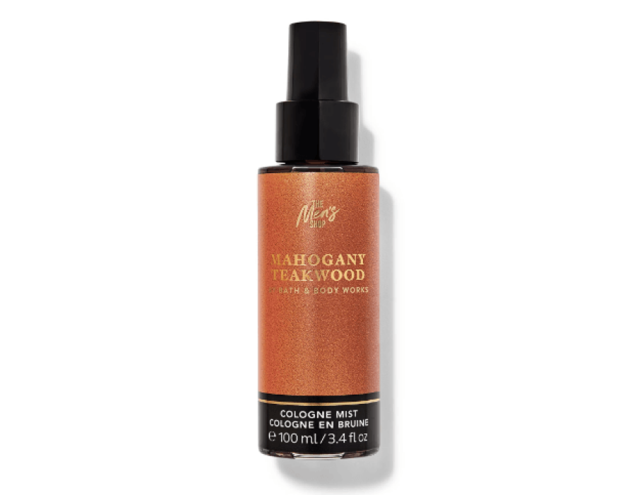 Bath and Body Works Mist Price in UAE - 2026 view 11