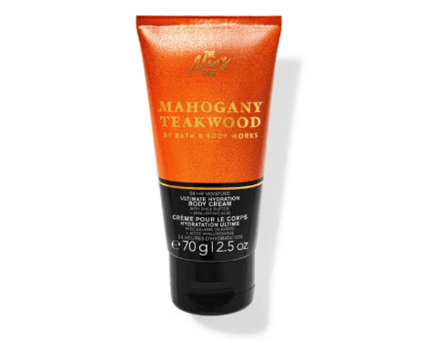 Bath and Body Works Body Creams Price in UAE - 2026 view 5