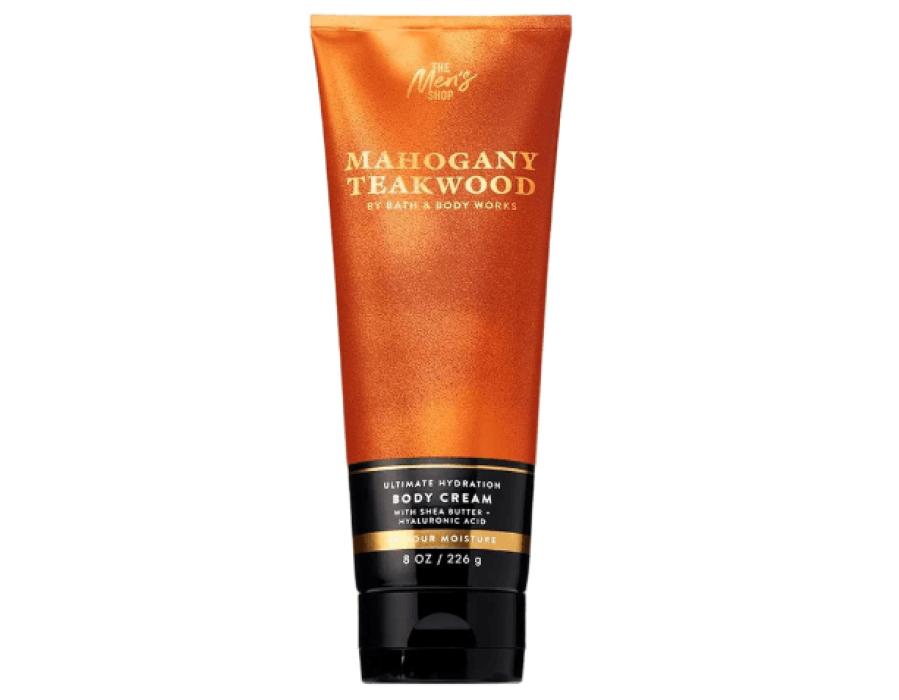 Bath and Body Works Body Creams Price in UAE - 2026 view 6