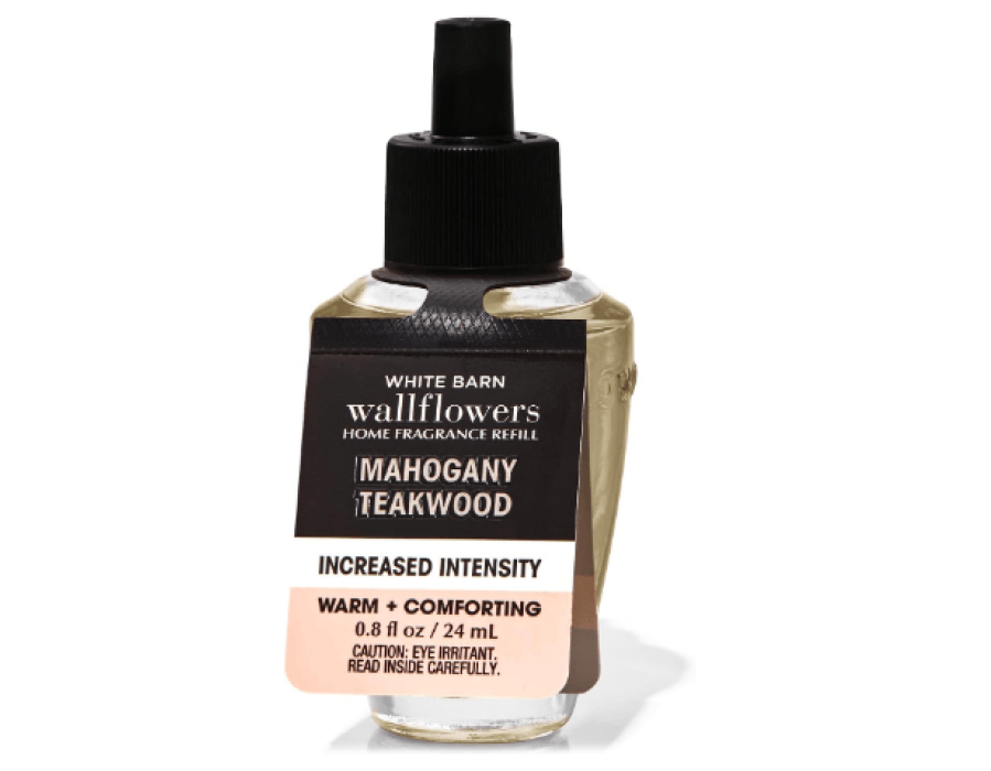 Bath and Body Works Refill Price in UAE - 2026 view 5