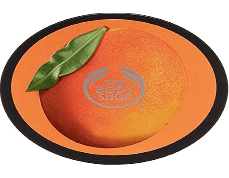The Body Shop Body Butter Price in UAE - 2026