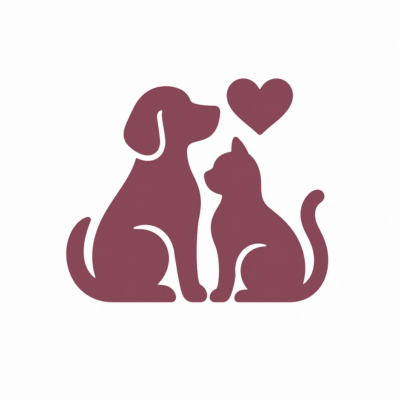Pet Care