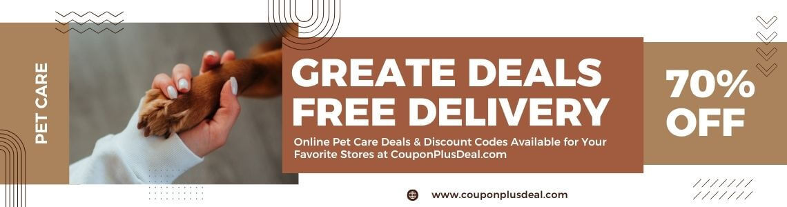 Pet Care