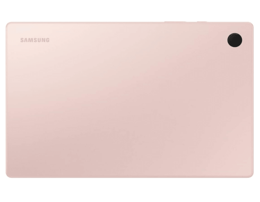 Samsung Galaxy Tab A8 Price in UAE - 2026 view 3