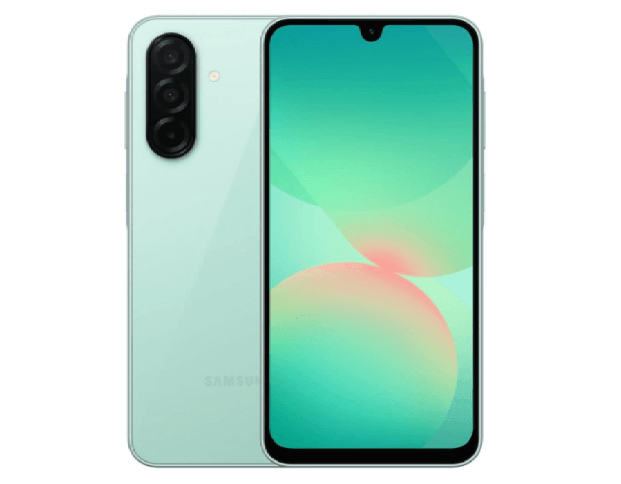 Samsung Galaxy A26 Price in UAE - 2026 view 2