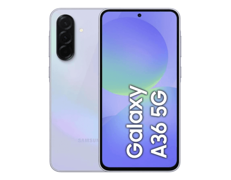 Samsung Galaxy A36 Price in UAE - 2026 view 3