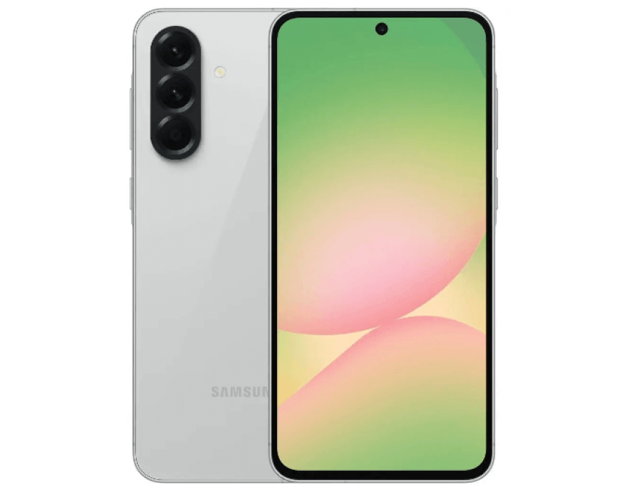 Samsung Galaxy A56 Price in UAE - 2026 view 2