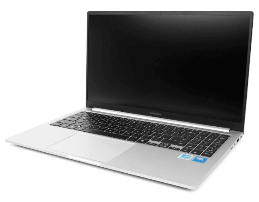 Samsung Galaxy Book 4 Price in UAE - 2026