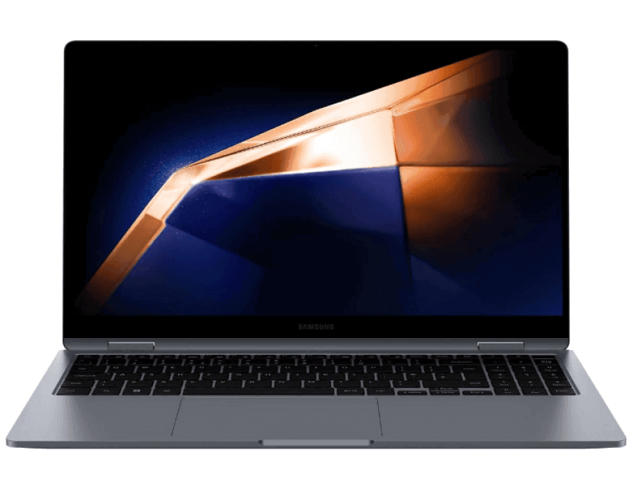 Samsung Galaxy Book 4 360 Price in UAE - 2026