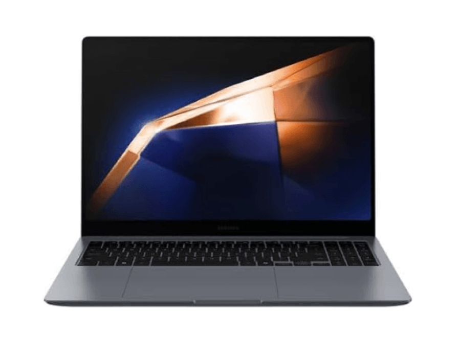 Samsung Galaxy Book 4 Ultra Price in UAE - 2026