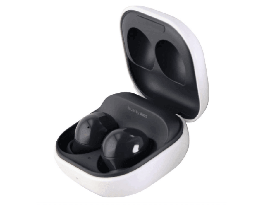 Samsung Galaxy Buds 2 Price in UAE - 2026 view 1