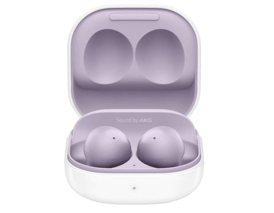 Samsung Galaxy Buds 2 Price in UAE - 2026 view 2