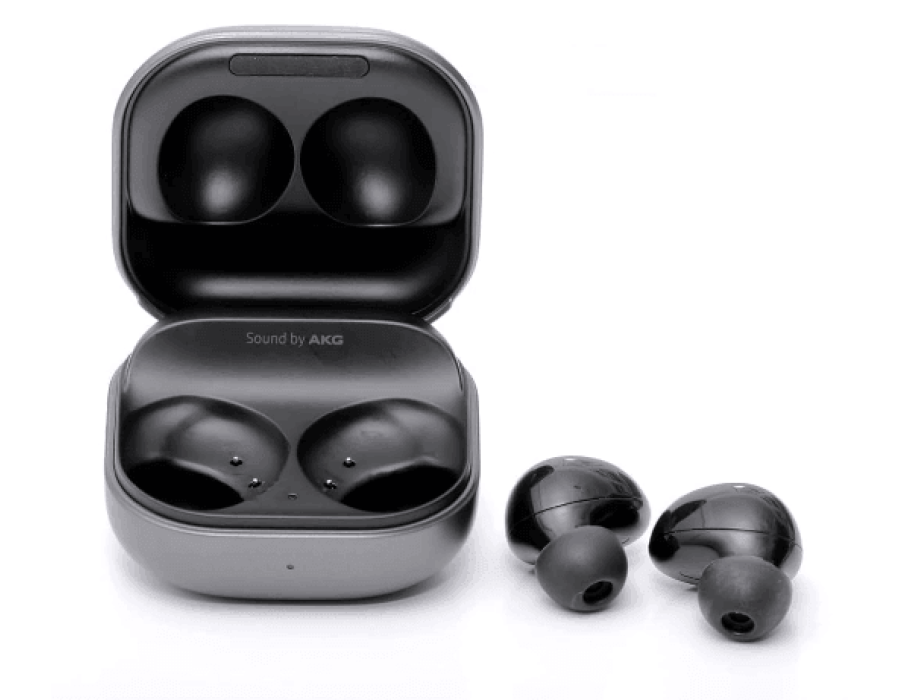Samsung Galaxy Buds 2 Price in UAE - 2026 view 5