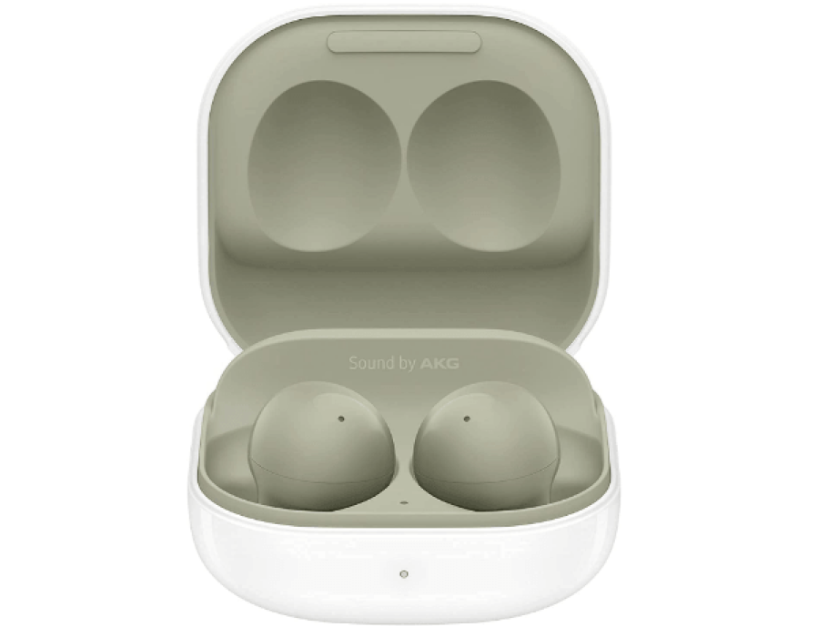 Samsung Galaxy Buds 2 Price in UAE - 2026 view 3