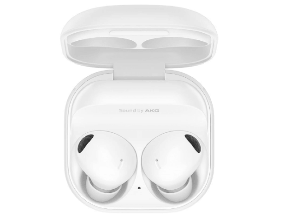 Samsung Galaxy Buds 2 Pro Price in UAE - 2026 view 2