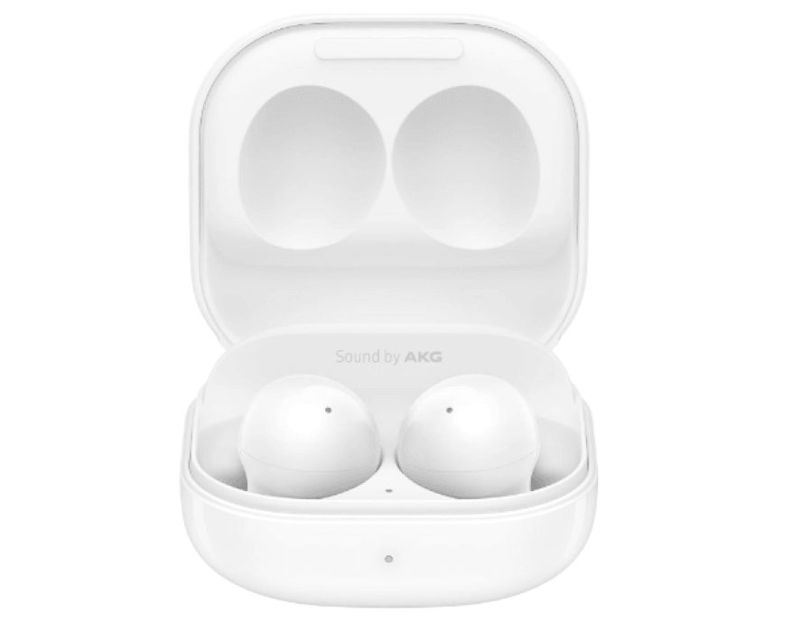 Samsung Galaxy Buds 2 Price in UAE - 2026 view 4