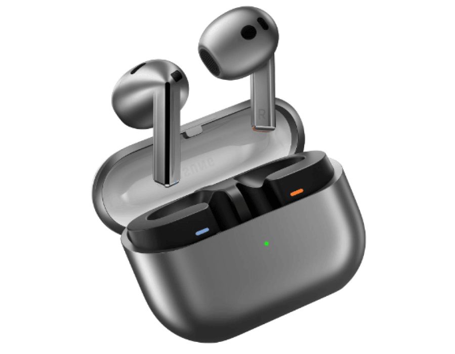 Samsung Galaxy Buds 3 Price in UAE - 2026