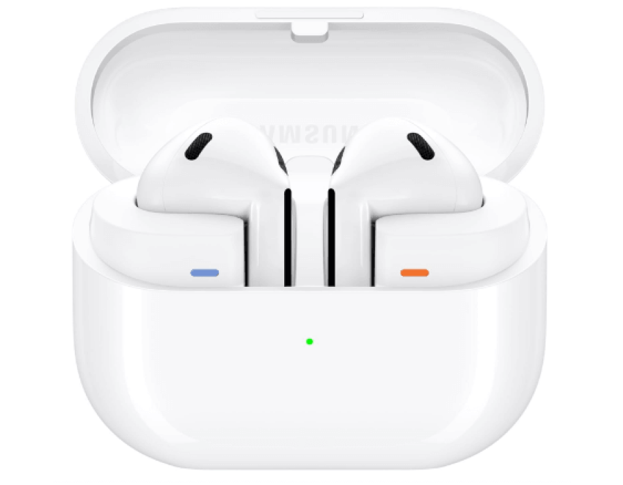 Samsung Galaxy Buds 3 Pro Price in UAE - 2026
