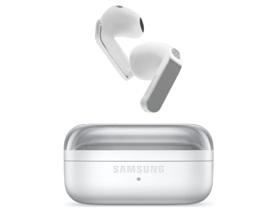Samsung Galaxy Buds 4 Price in UAE - 2026 view 2